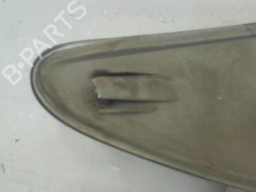 Left front indicator MAZDA PREMACY (CP) 2.0 TD | BP37303979C32 - Image 2