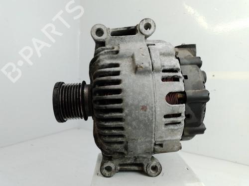 Alternator MERCEDES-BENZ GLK-CLASS (X204) | BP37321863M7 - Image 5