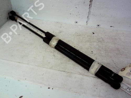 tailgate-lift-support-vw-polo-vi-aw1-bz1-ae1-2017-37305615 main image