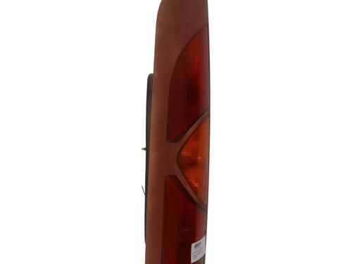 Used Left taillight Left taillight 37342845 37342845
