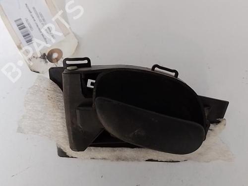 Front left interior door handle PEUGEOT 206 Van | BP37299311I13 - Image 2