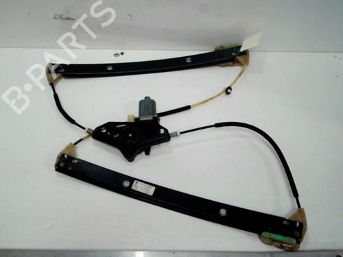 front-right-window-mechanism-skoda-octavia-iii-combi-5e5-5e6-2012-2013-2014-2015-2016-2017-2018-2019-2020-37309898 main image