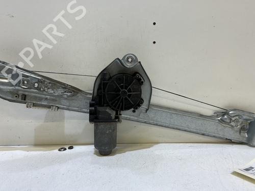 rear-right-window-mechanism-renault-clio-iii-br01-cr01-2005-2006-2007-2008-2009-2010-2011-2012-2013-2014-37326757 main image