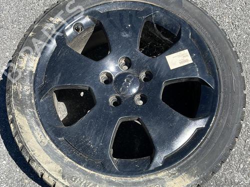 rim-audi-a3-8p1-2003-2004-2005-2006-2007-2008-2009-2010-2011-2012-2013-37309508 main image