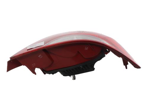 Used Right taillight Right taillight 37345271 37345271