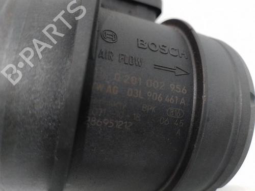 mass-air-flow-sensor-vw-passat-b7-variant-365-2010-2011-2012-2013-2014-2015-37319320 main image