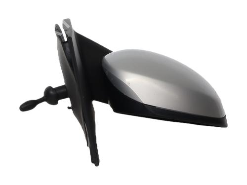 Used Right mirror Right mirror 39479210 39479210