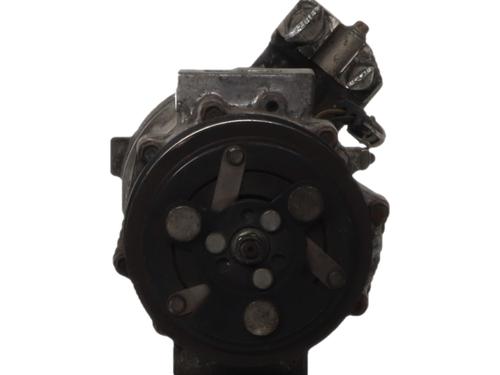 AC compressor SAAB 9-3 Convertible (YS3F) 1.9 TTiD | BP37341794M34 - Image 3