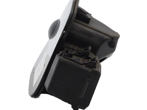 fuel-flap-renault-twingo-iii-bcm_-bca_-2014-37334603 main image