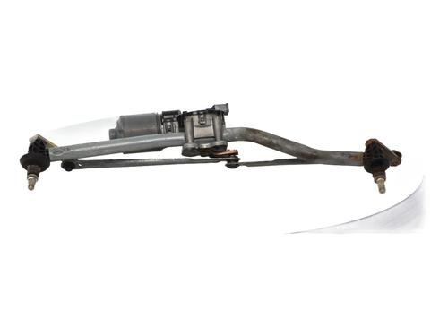 Front wiper motor BMW 3 (E46) 330 d | BP37327079M29 - Image 2