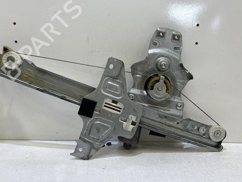 rear-right-window-mechanism-citroen-c5-iii-break-rw_-2008-2009-2010-2011-2012-2013-2014-2015-2016-2017-37322544 main image