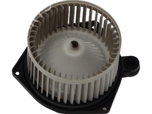 Heater blower motor SSANGYONG KORANDO (CK) 2.0 e-XDi | BP37329567M62 - Image 5