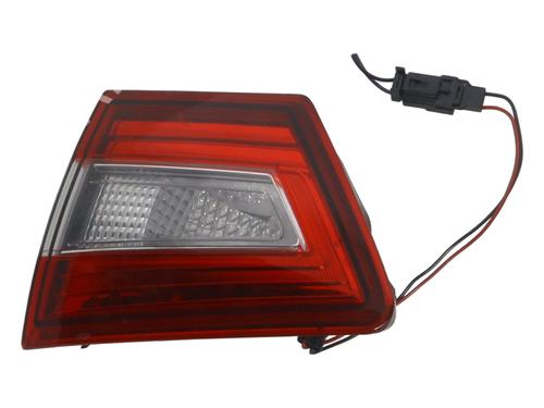 Right tailgate light RENAULT CLIO IV (BH_) 1.2 TCe 120 (BHM0) | BP37347316C80 - Image 6