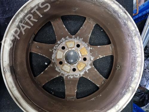 Fælk Fælk VOLVO S80 II (124) D5 (185 hp) 37311859 37311859