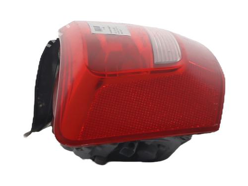 Left taillight AUDI A6 C7 Avant (4G5, 4GD) 2.0 TDI | BP37340155C34 - Image 7
