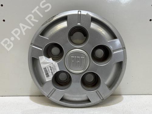 Other FIAT DUCATO Van (250_) 130 Multijet 2,3 D | BP37614604O1 - Image 3