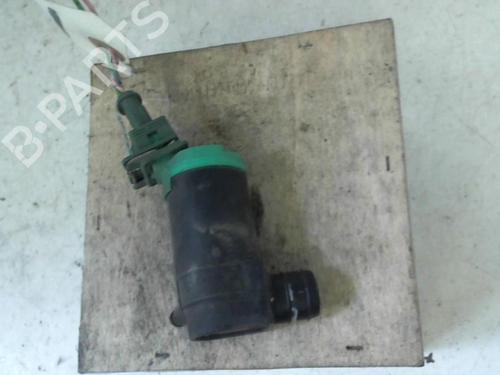 Used Washer pump Washer pump 37296968 37296968