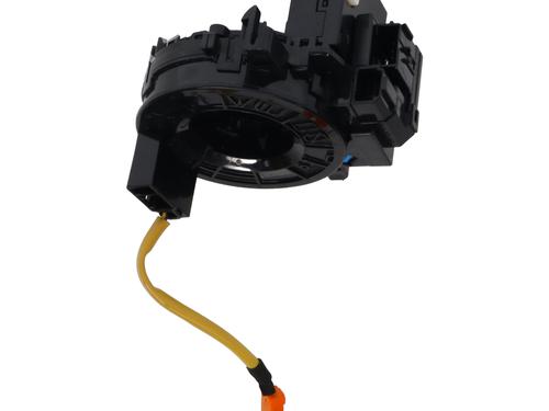 fita-do-airbag-peugeot-108-2014-37332568 main image