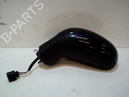 Used Left mirror Left mirror 37308168 37308168