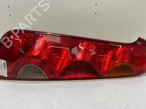 left-taillight-nissan-note-e11-ne11-2005-2006-2007-2008-2009-2010-2011-2012-2013-37321335 main image
