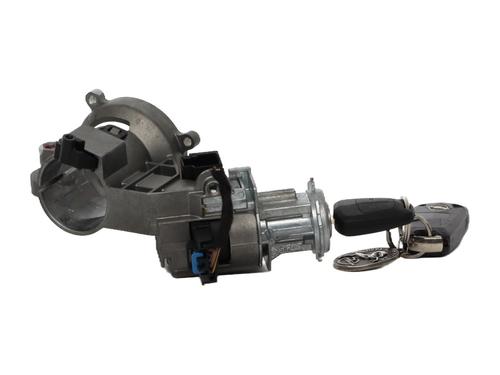Ignition barrel OPEL CORSA D (S07) 1.3 CDTI (L08, L68) | BP37329188M48 - Image 3