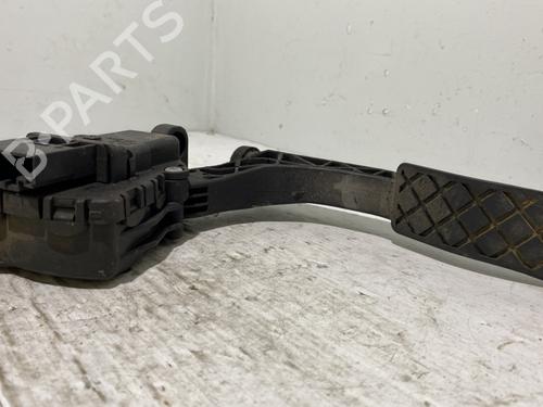 Used Electronic module Electronic module 37323791 37323791