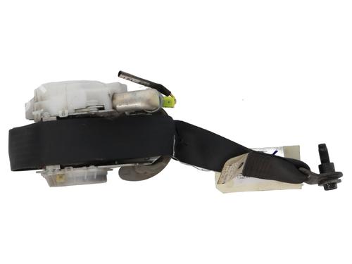 front-left-seatbelt-toyota-rav-4-iii-_a3_-2005-2006-2007-2008-2009-2010-2011-2012-2013-2014-37329907 main image