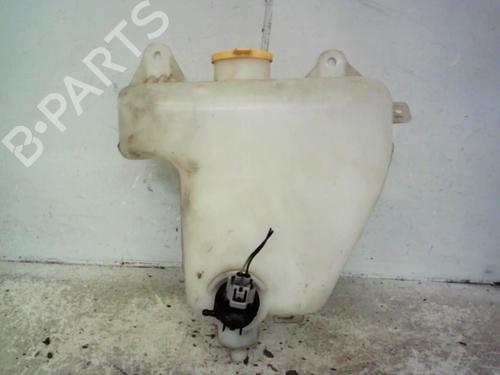 windscreen-washer-tank-mazda-rx-8-se-fe-2003-2004-2005-2006-2007-2008-2009-2010-2011-2012-40608871 main image
