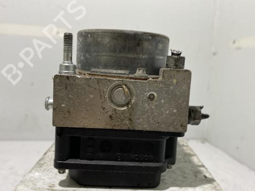 ABS pump CITROËN NEMO Box Body/MPV (AA_)  | BP37325573M43  - Image 6