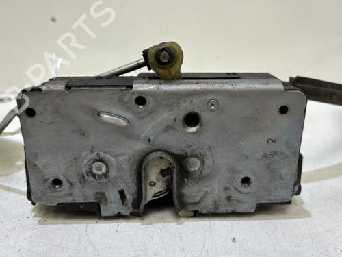 front-left-lock-fiat-ducato-van-250_-2006-37324863 main image