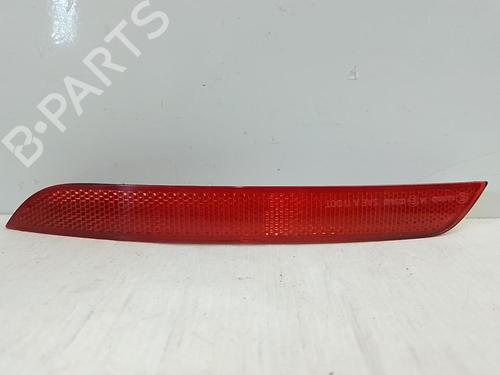 Used Rear bumper right light Rear bumper right light 37315073 37315073