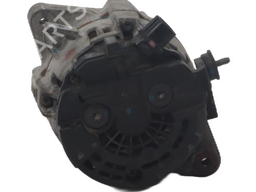 Generator Generator TOYOTA YARIS (_P13_) [2010-2020] 37332532 37332532