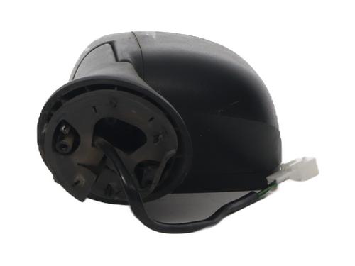 right-mirror-dacia-duster-hs_-2010-2011-2012-2013-2014-2015-2016-2017-2018-37336596 main image