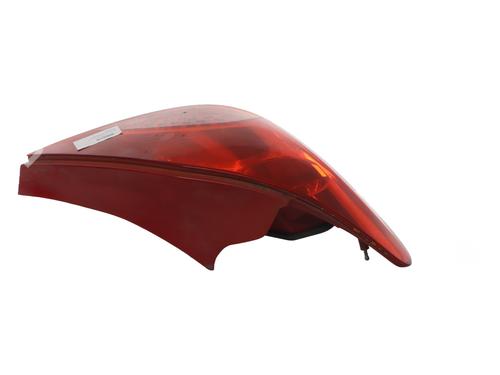Left taillight MERCEDES-BENZ A-CLASS (W169) A 180 CDI (169.007, 169.307) | BP37345829C34 - Image 4