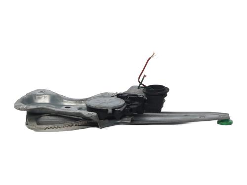 rear-right-window-mechanism-toyota-auris-_e15_-2006-2007-2008-2009-2010-2011-2012-2013-37345458 main image