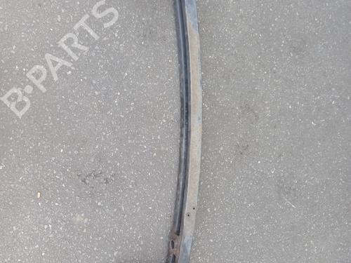 Used Front bumper reinforcement Front bumper reinforcement 37331082 37331082