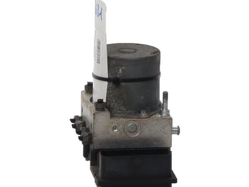 abs-pump-peugeot-expert-van-vf3a_-vf3u_-vf3x_-2007-37333632 main image