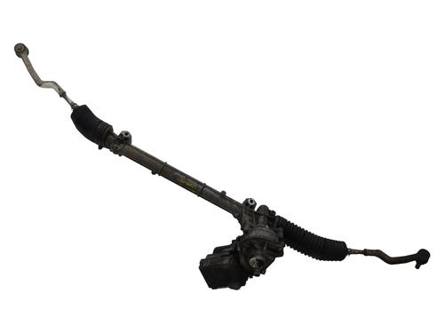 Used Steering rack Steering rack 37621993 37621993