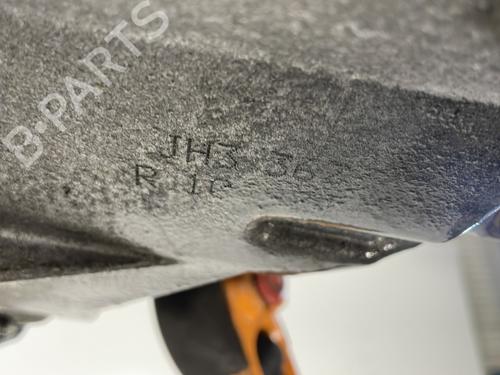 gearbox-renault-clio-iv-bh_-2012-2013-2014-2015-2016-2017-2018-2019-2020-2021-37331587 main image