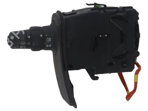 Switch RENAULT KANGOO Express (FW0/1_) | BP37339502I30 - Image 2