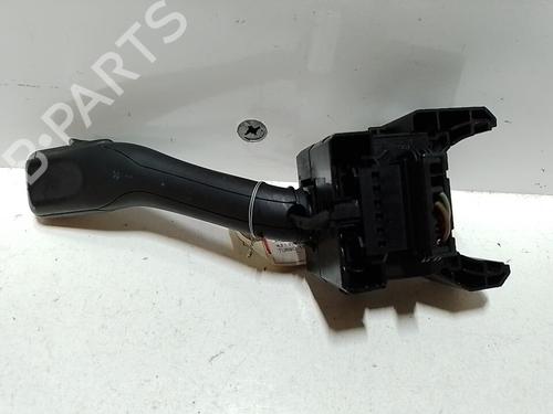 steering-column-stalk-audi-a3-8l1-1996-1997-1998-1999-2000-2001-2002-2003-2004-2005-2006-37297745 main image