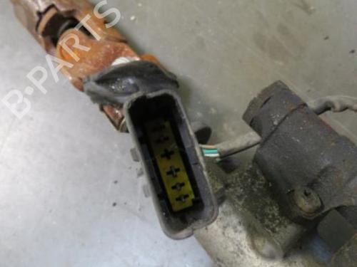 Steering rack PEUGEOT 407 Coupe (6C_) 2.7 HDi | BP37618165M22 - Image 2