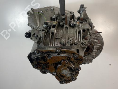 Gearbox CITROËN C8 (EA_, EB_) 2.0 HDi 135 | BP37323892M3  - Image 6