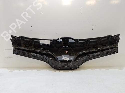 Grill RENAULT KANGOO Express (FW0/1_) | BP37620699C40 - Image 2