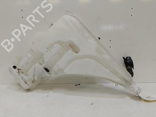 Used Windscreen washer tank Windscreen washer tank 37620381 37620381