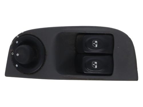 Used Left front window switch Left front window switch 37336622 37336622