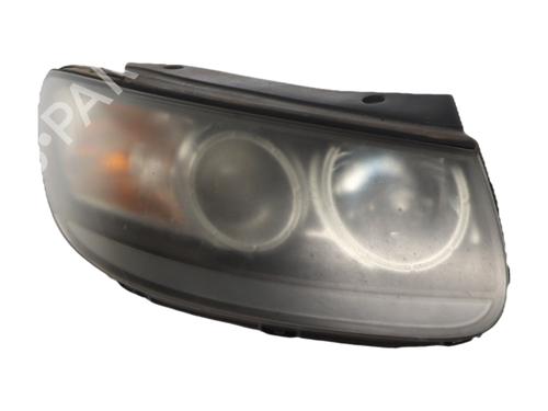 Used Right headlight Right headlight HYUNDAI SANTA FÉ II (CM) 2.2 CRDi GLS 4x4 (150 hp) 40437593 40437593