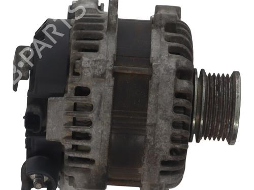 Alternator CITROËN JUMPER II Van 2.0 BlueHDi 160 | BP37342922M7  - Image 6