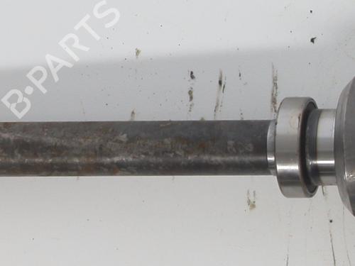 right-front-driveshaft-peugeot-boxer-van-244-2001-37339377 main image