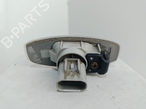 Left side indicator KIA RIO II (JB) | BP37317771I20 - Image 2